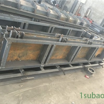 電力圍墻壓頂模具 柱帽壓頂模具 圍墻拐角壓頂模具 尺寸全 質(zhì)量優(yōu) 價(jià)格低【大進(jìn)模具】