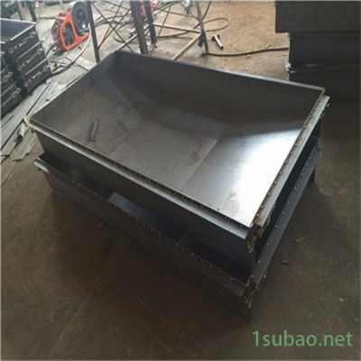 專業(yè)生產(chǎn)拉線盤模具 尺寸材質(zhì)制作方法及要求 【大進(jìn)模具】系列生產(chǎn)