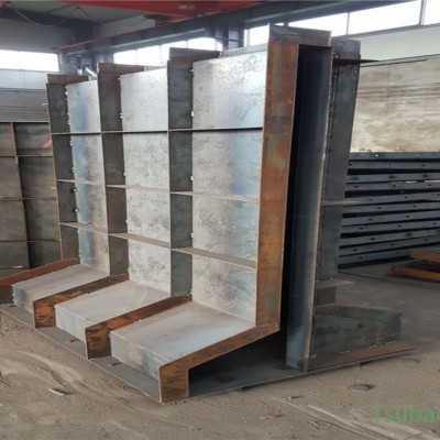 裝配式水泥圍墻模具 整體式水泥圍墻模具 大進(jìn)模具廠低造價(jià) 市場(chǎng)需求量大
