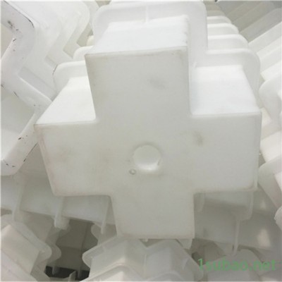 大進(jìn)品牌護(hù)坡磚模具優(yōu)勢 品種多樣 尺寸齊全