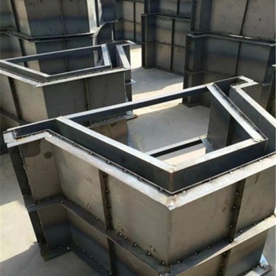 大批量生產(chǎn)流水槽模具 尺寸全 材質(zhì)好 系列多 用途廣