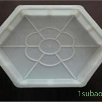 批發(fā)優(yōu)質(zhì)水利護坡磚模具 量大從優(yōu) 專業(yè)品牌推薦-大進模具廠