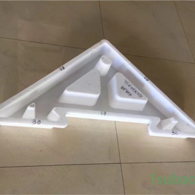 三件護坡磚模具 生態(tài)環(huán)保 大進模具廠護坡磚模具品質(zhì)上乘 供應(yīng)批發(fā)
