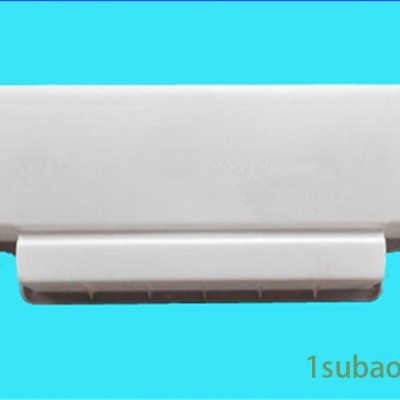 路側(cè)石生產(chǎn) 制造 銷售一體的模具生產(chǎn)廠家-大進模具廠