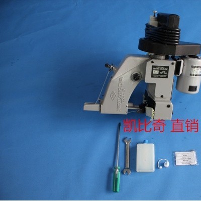 明光（纽郎牌NP-7A)进口缝包机品牌排行榜