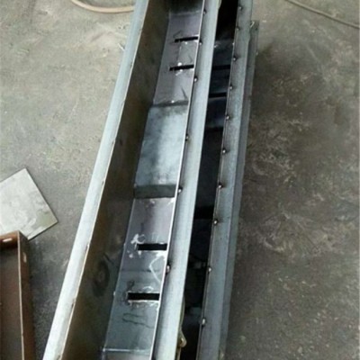 鐵路軌枕模具介紹 尺寸型號材質(zhì)用途及使用方法【大進(jìn)模具廠】提供