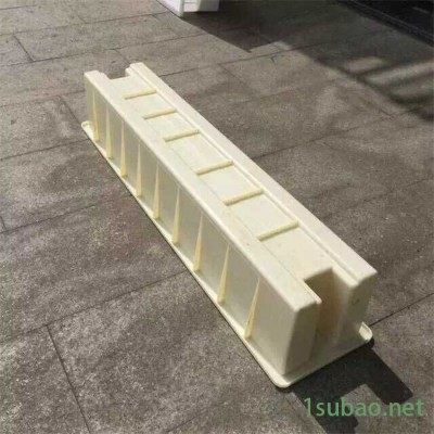 供應(yīng)鐵路護(hù)欄柱模具 金屬網(wǎng)立柱模具 貨源充足 隨時(shí)發(fā)貨-大進(jìn)模具廠