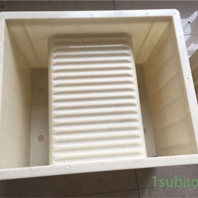批量生產(chǎn)方形流水槽模具 U型流水槽模具尺寸 材質(zhì) 系列