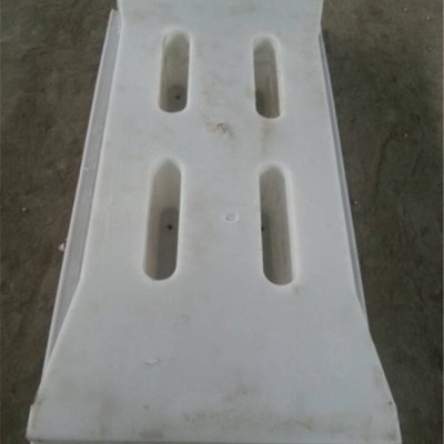 水渠蓋板模具就選大進(jìn)模具廠