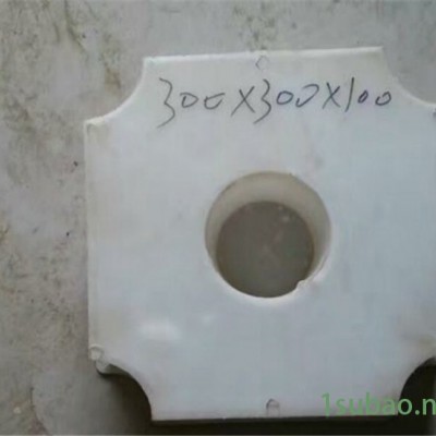 大進(jìn)模具 植草磚模具  草坪磚模具 尺寸齊全 種類多