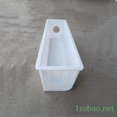 pp工程聚丙烯新料生產(chǎn) 路緣石模具 加工周期短 全程服務(wù) 省心