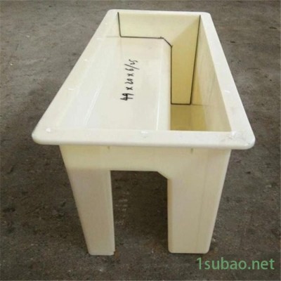 用于公路 橋梁水泥擋渣塊預(yù)制件模具 規(guī)格多 質(zhì)量好