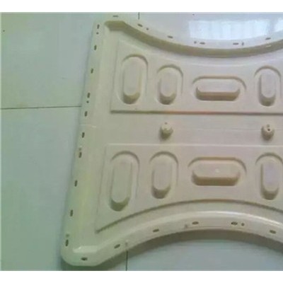 花池磚模具 花型新穎 造型獨(dú)特 可來圖設(shè)計(jì)加工【大進(jìn)模具廠】