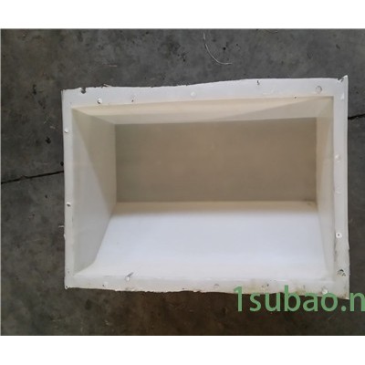 河北大进模具厂专业生产高速公路护肩板模具,路肩板模具,尺寸齐全,新料加工