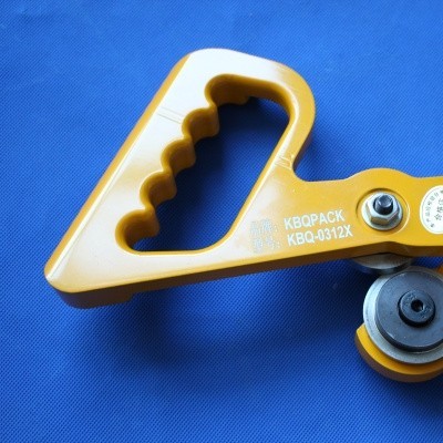 促销:顺庆-KBQ-0312X-镀锌板拉刀