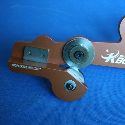 促销:蓝山-KBQ-0312D-拉刀