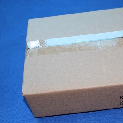 促销:三江-KBQ-0312D-手动圆盘剪刀