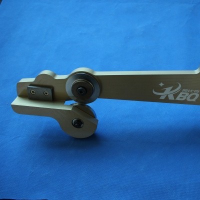 促销:灵台-KBQ-0312XL-进口圆盘剪刀