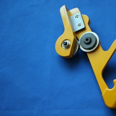 促销:特克斯-KBQ-0312D-圆盘拉刀说明书