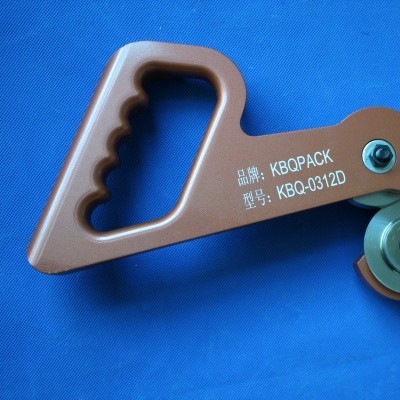 促销:平乐-KBQ-0312D-手动圆盘拉剪