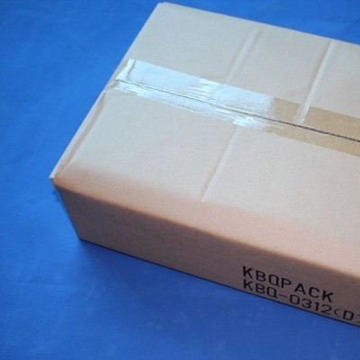 促销:柳北-KBQ-0312D-铝板圆盘拉剪