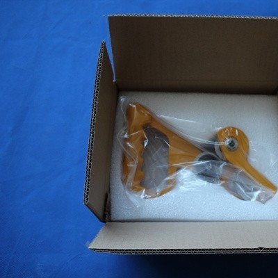 促销:安仁-KBQ-0312D-圆盘拉刀说明书