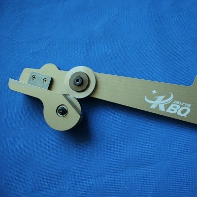 促销:瑞丽-KBQ-0312XL-圆盘剪说明书