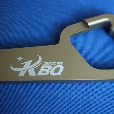 促销:巍山-KBQ-0312XL-拉刀