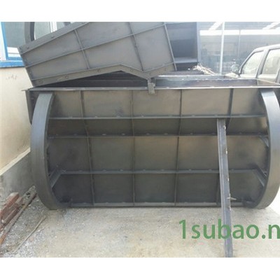 水泥隔離墩模具-公路隔離墩模具-規(guī)格齊全-專業(yè)制造-大進(jìn)品牌