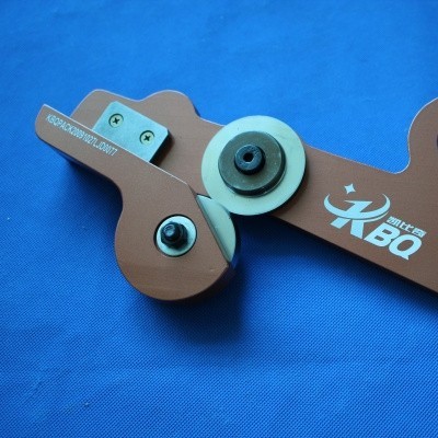 促销:会宁-KBQ-0312XL-拉刀