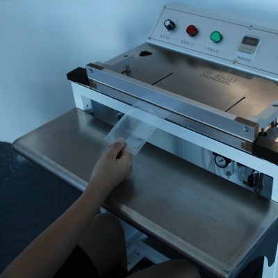 隨縣-KBQ-450Q-氣動封口機B600電源變壓器