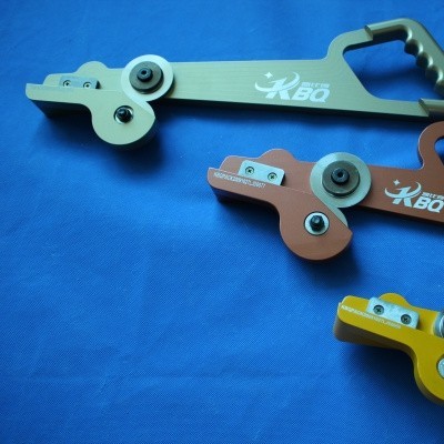 促销:鹿寨-KBQ-0312D-拉刀