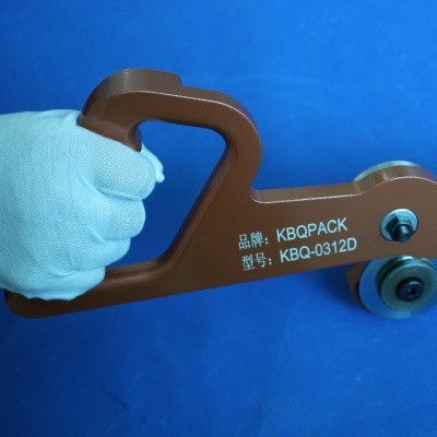 促销:资阳-KBQ-0312D-手动圆盘拉剪