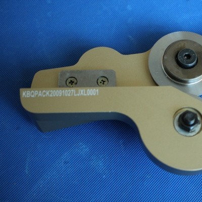 促销:项城-KBQ-0312XL-手动圆盘拉剪