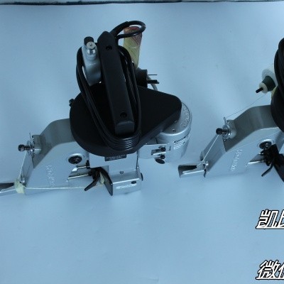 促銷:天山NP-7A自動縫包機廠家