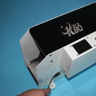 促销:通州（KBQ-S100）可调式湿水纸机