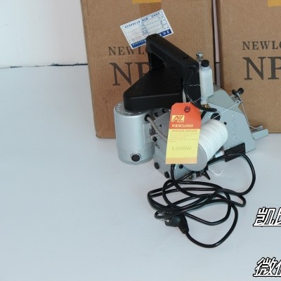 促銷:息縣NP-7A飼料用自動(dòng)縫包機(jī)價(jià)格