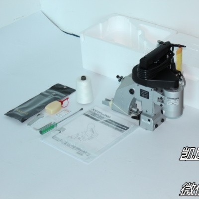 促銷:鹿邑NP-7A手提縫包機(jī)批發(fā)