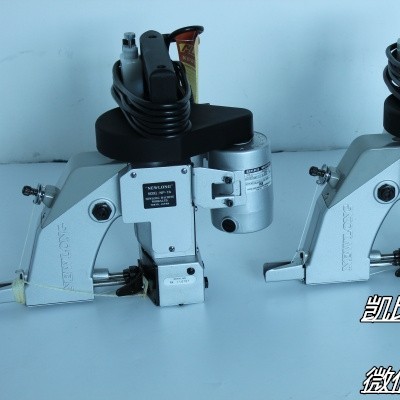 促銷:浦江NP-7A自動縫包機(jī)廠家