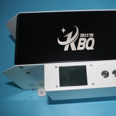 促销:萨迦（KBQ-S100）湿水纸粘箱机