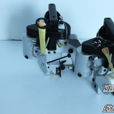 促銷:蒙陰NP-7A手提縫包機(jī)廠家