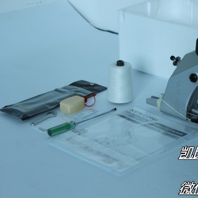 促銷:房山NP-7A縫包機報價