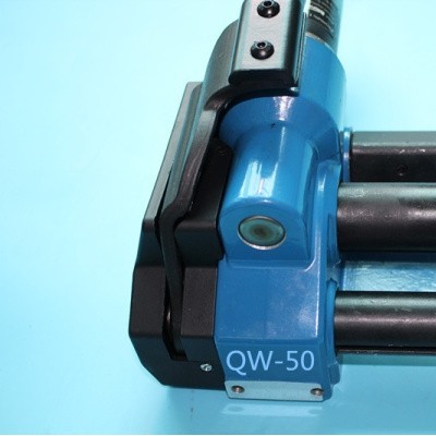 促销:西城(凯比奇PACK)QW-50Q气动拉紧器