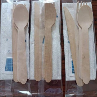 北京北京城区刀叉勺包装机温州海航厂家
