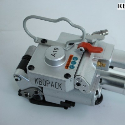 新闻:延平(xqd-19)气动打包机图片使用方式