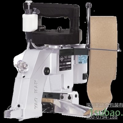 灞桥/FN600A（300A）/缝包机直销价钱