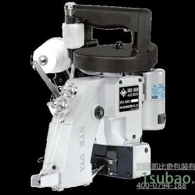 藤县/F300A-12V-BT/进口封包机