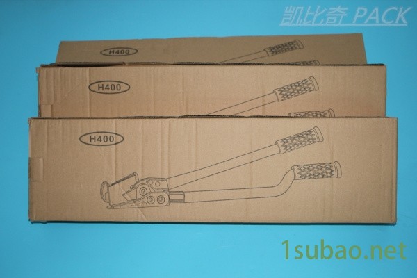 好消息:哈巴河-MG-04长柄钢带剪刀价格图1