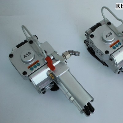 新闻:永嘉(KBQ-25)气动打包机故障使用方式
