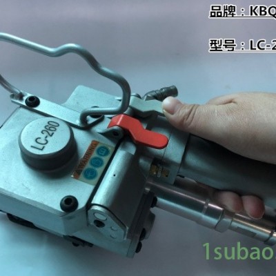 新闻:铁力(aqd-19)气动打包机结构图日常维护